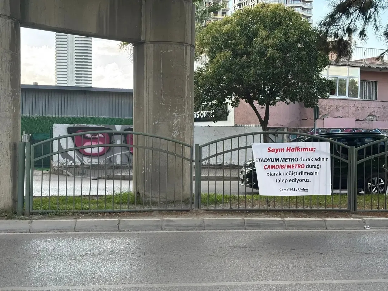 camdibi-kimligini-istiyor-stadyu.jpg