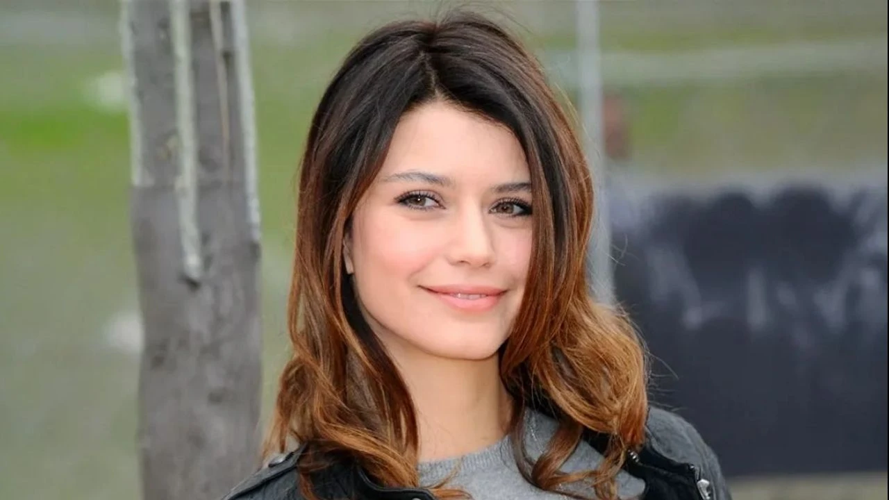 beren-saat-film.webp