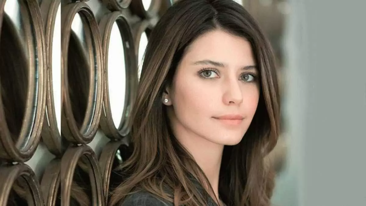 beren-saat.webp