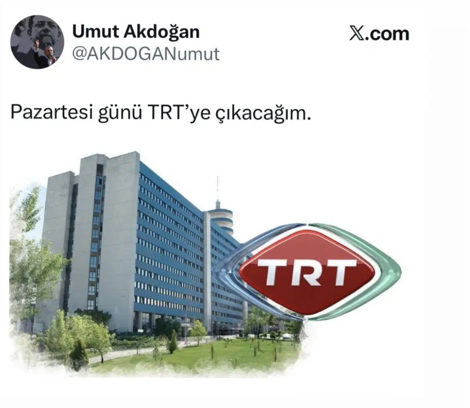 umut-akdogan.png