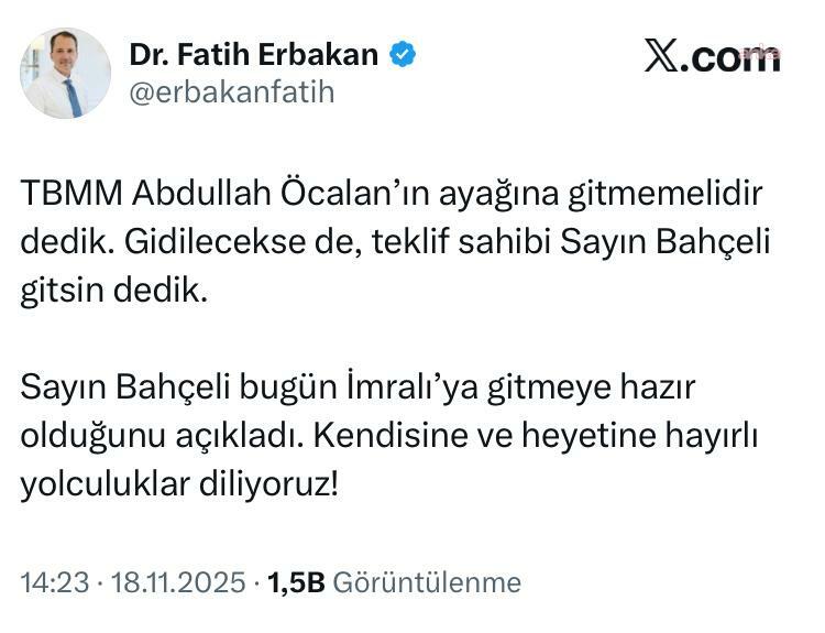 erbakan.jpeg