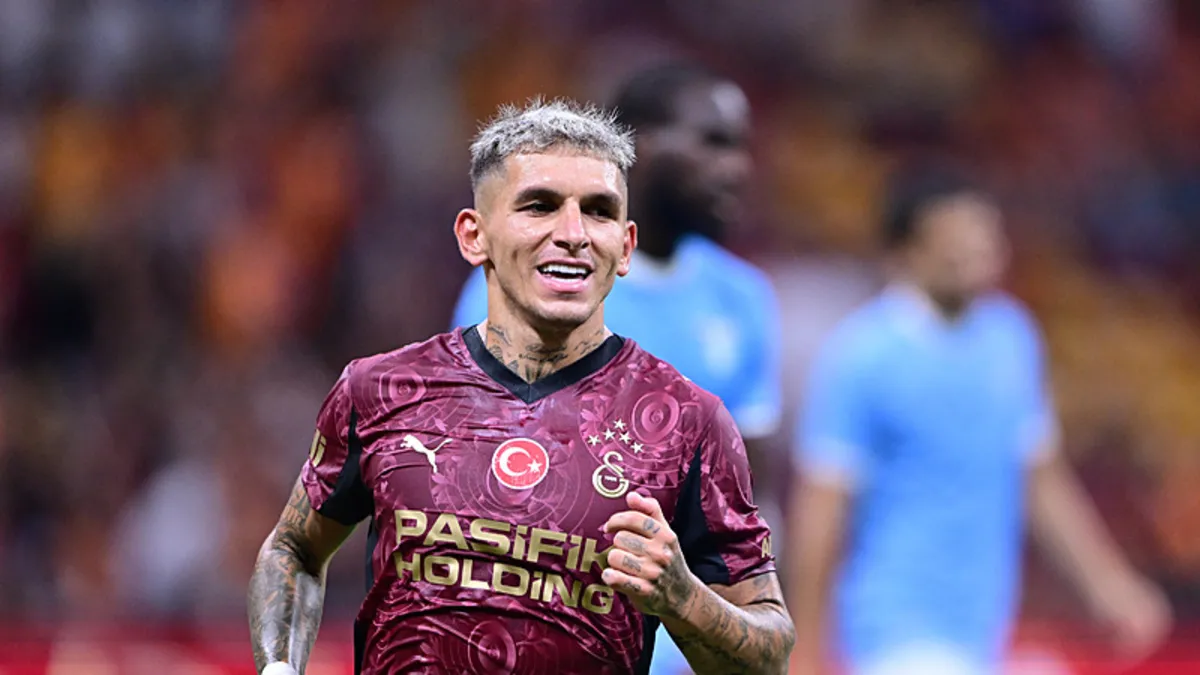 lucas-torreira.webp