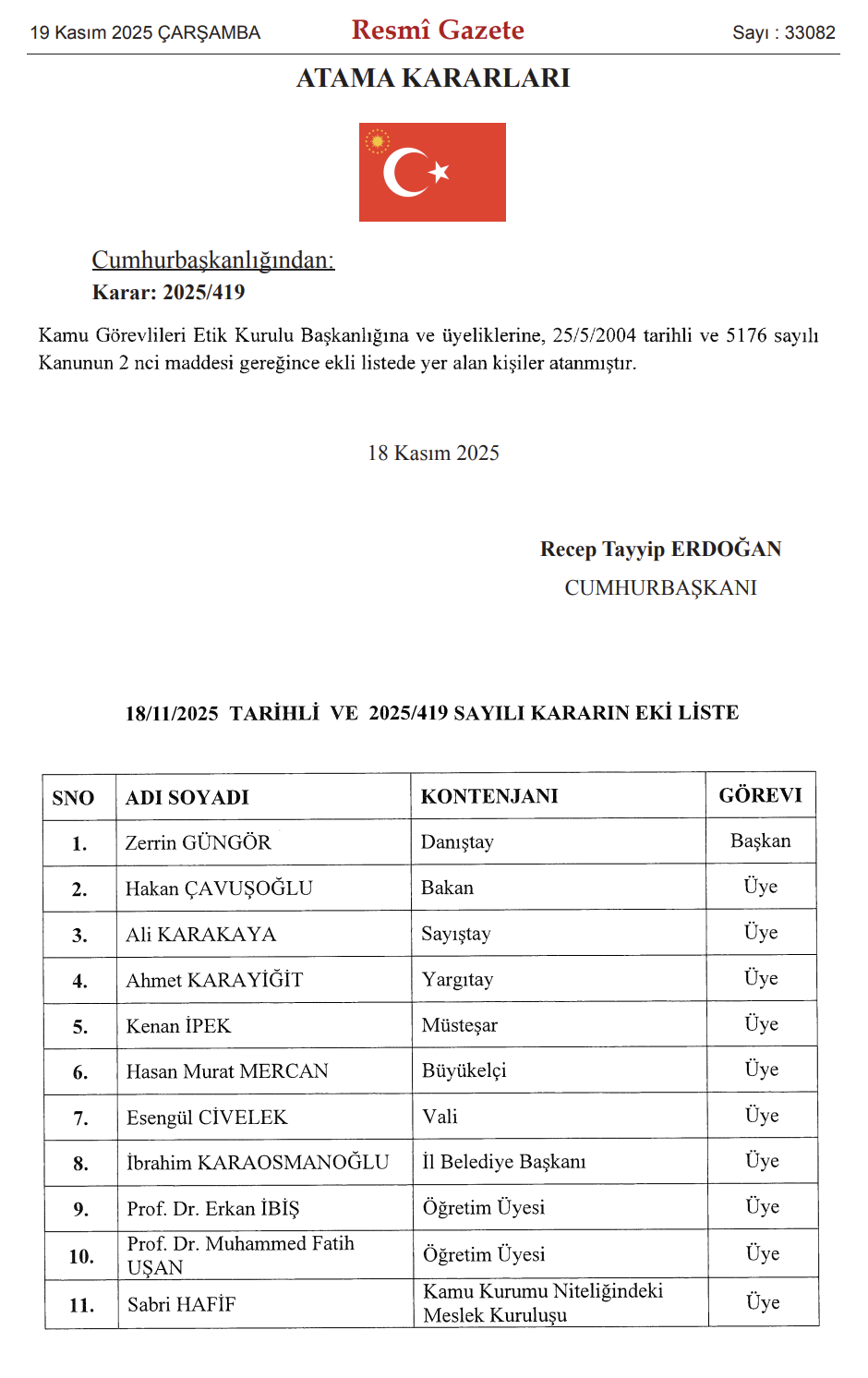 ekran-resmi-2025-11-19-05-54-17.png