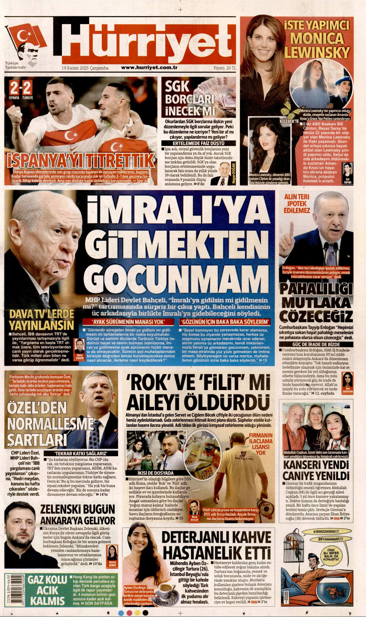 hurriyet-2025-11-19-1vo2.jpg