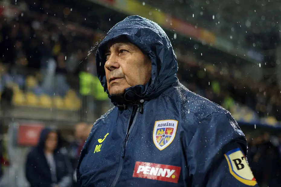 mircea-lucescu-001-100176.webp