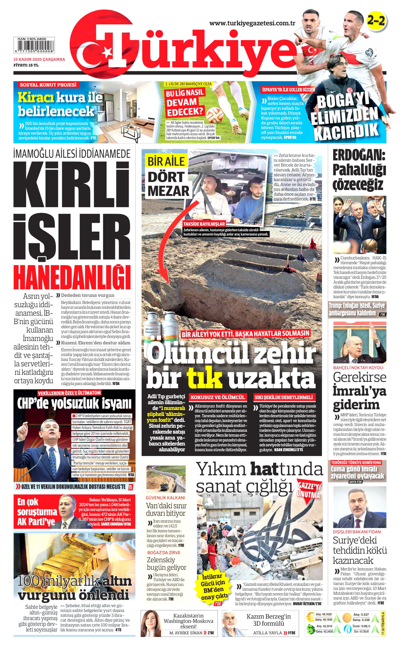 turkiye-gazetesi-2025-11-19-cvwg.jpg