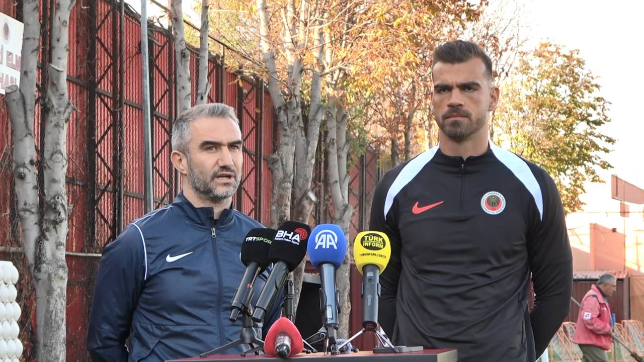 volkan-demirel-galatasaraydan-puan-alm-1025077-304190.jpg