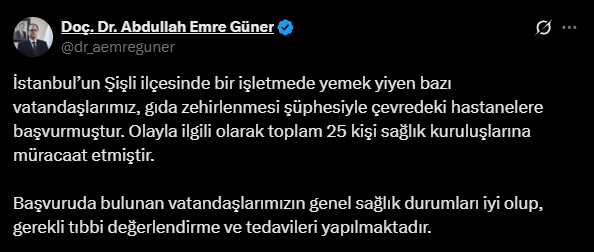 abdullah-emre-guner.png