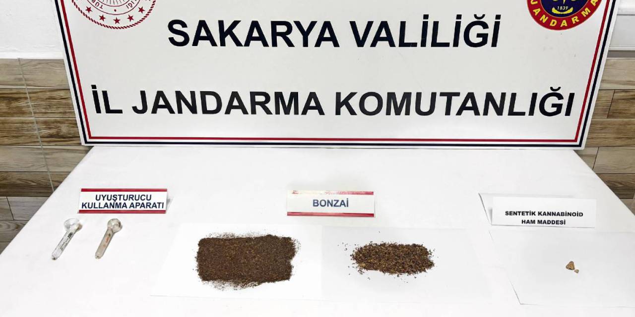 sakarya.jpg