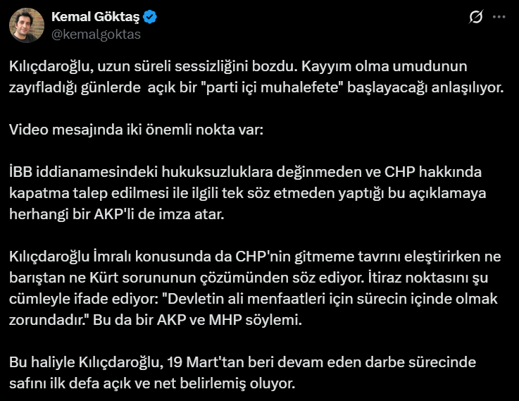 kemal-goktas.png