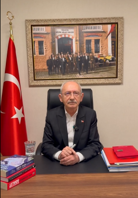 kemal-kilicdaroglu-aciklama.png