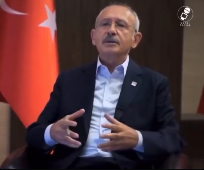kemal-kilicdaroglu.png