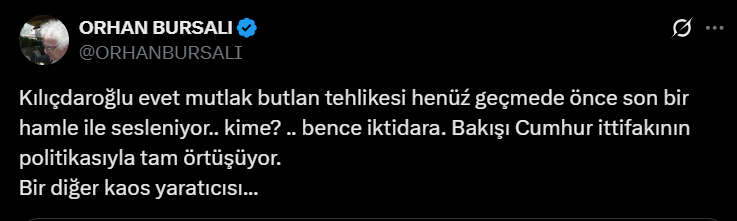 orhan-bursali.png
