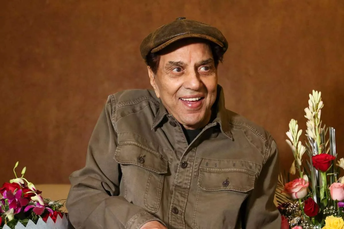 dharmendra-vefat.webp