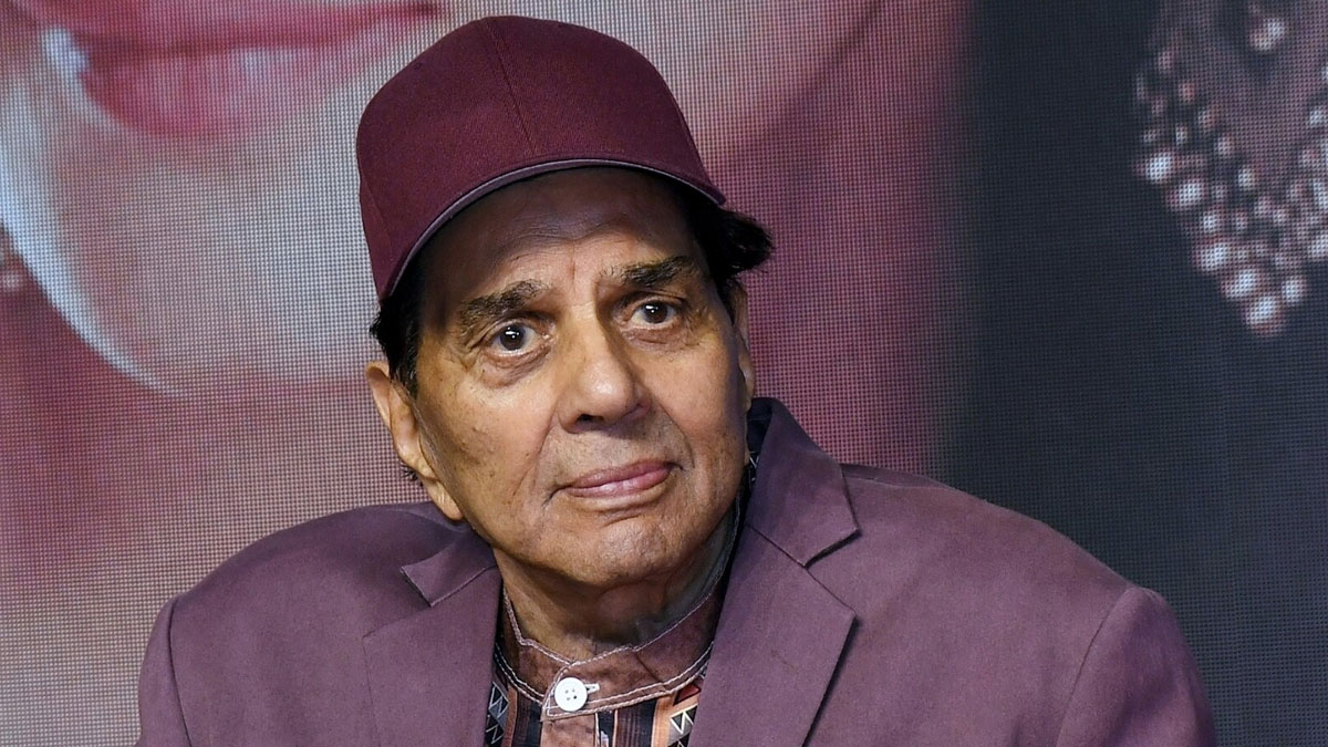 dharmendra.jpg