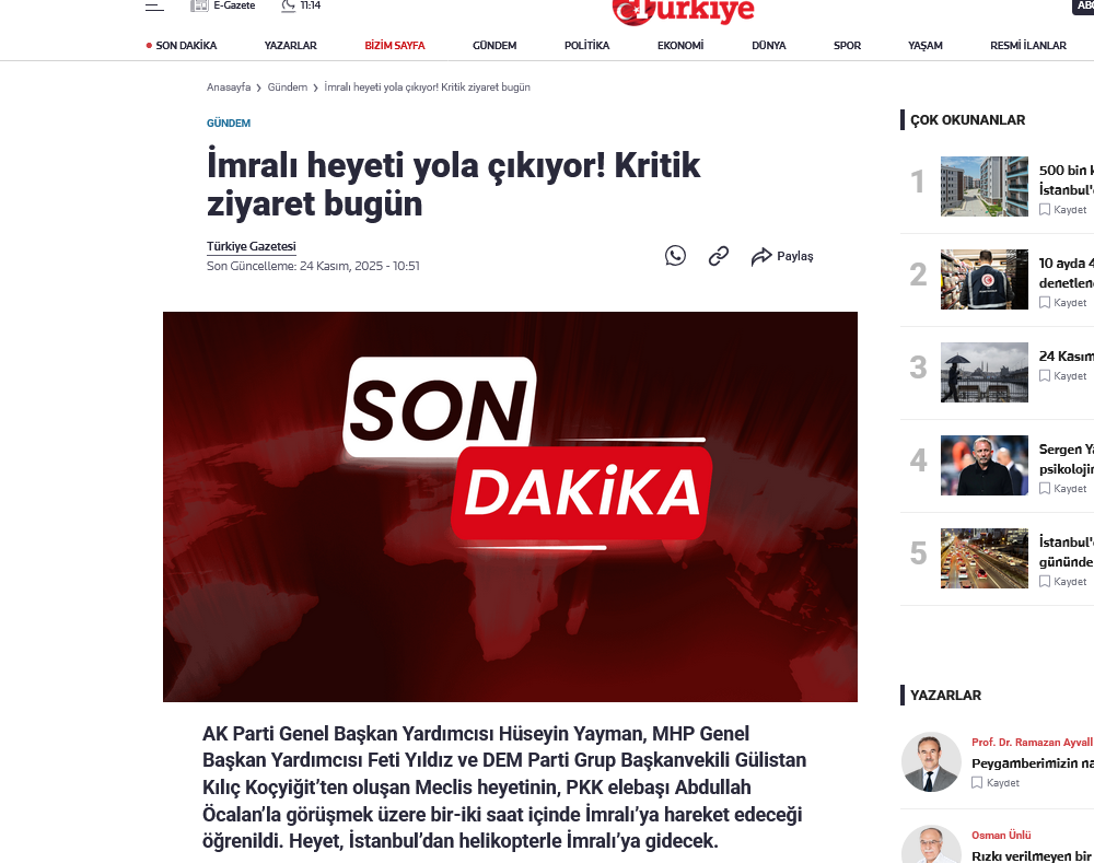 screenshot-2025-11-24-at-11-14-26-imrali-heyeti-yola-cikiyor-kritik-ziyaret-bugun-turkiye-gazetesi.png