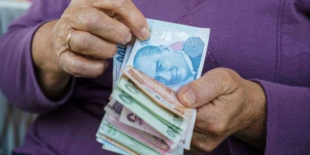 emekli-maasini-en-az-40-bin-lira-yapacak-formulu-acikladi-2.jpg