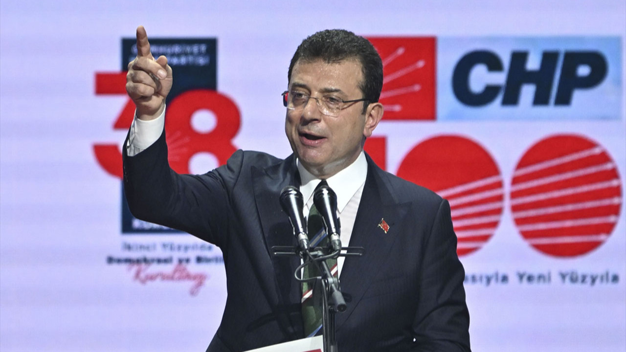 imamoglu-chp-kurultayinin-onemine-dikkat-cekti-muhalefet-toptan-sekillenecek-qfx5.jpg