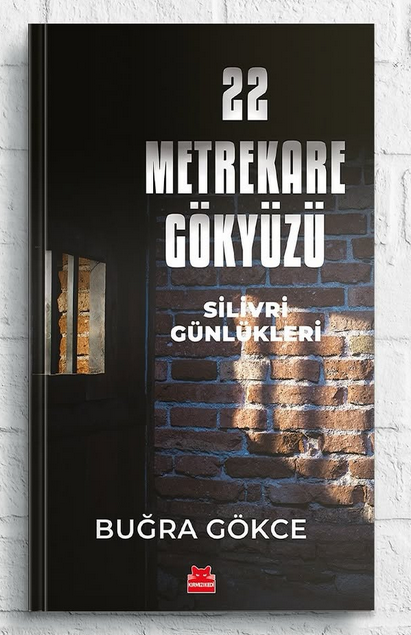 screenshot-2025-11-25-at-11-48-44-bugra-gokce-silivriu2019deki-cezaevi-gunlerini-yazdi22-metrekare-gokyuzu-silivri-gunlukleri-yak-jpg-jpeg-resmi-1080-1350-piksel-olceklendi-68.png