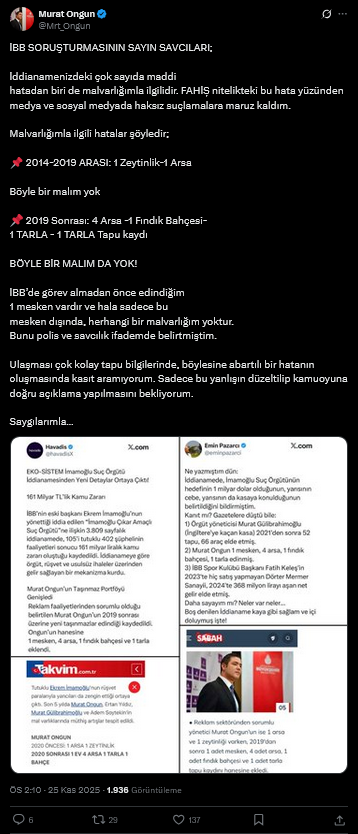 screenshot-2025-11-25-at-14-32-35-1-xte-murat-ongun-ibb-sorusturmasinin-sayin-savcilari-iddianamenizdeki-cok-sayida-maddi-hatadan-biri-de-malvarligimla-ilgilidir-fahis-nitelikteki-bu-hata-yuzunden-medya-ve-sosyal-medyada.png