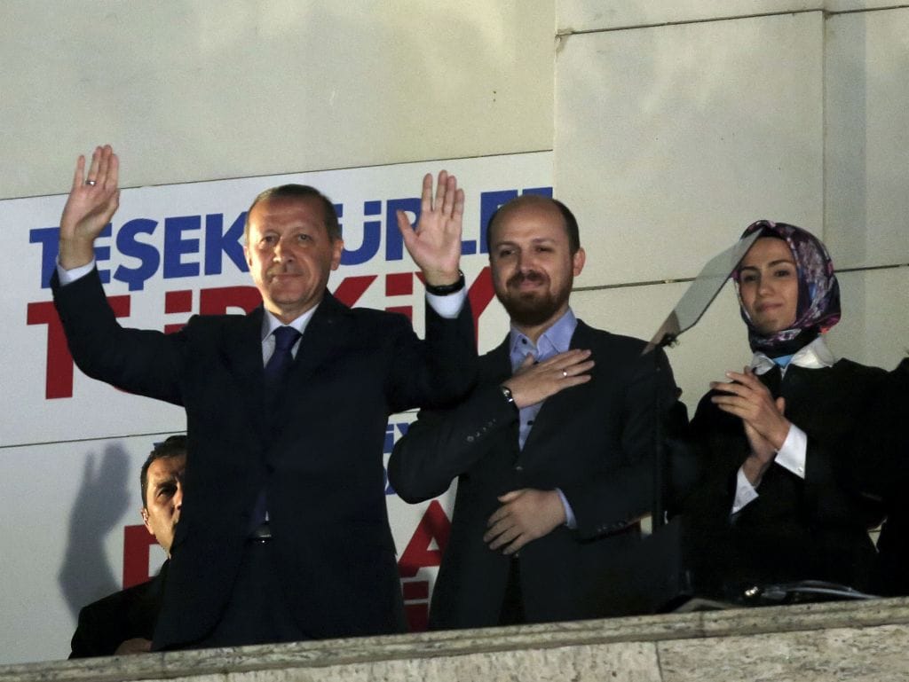 bilal-erdogan-erdogan-001.jpg