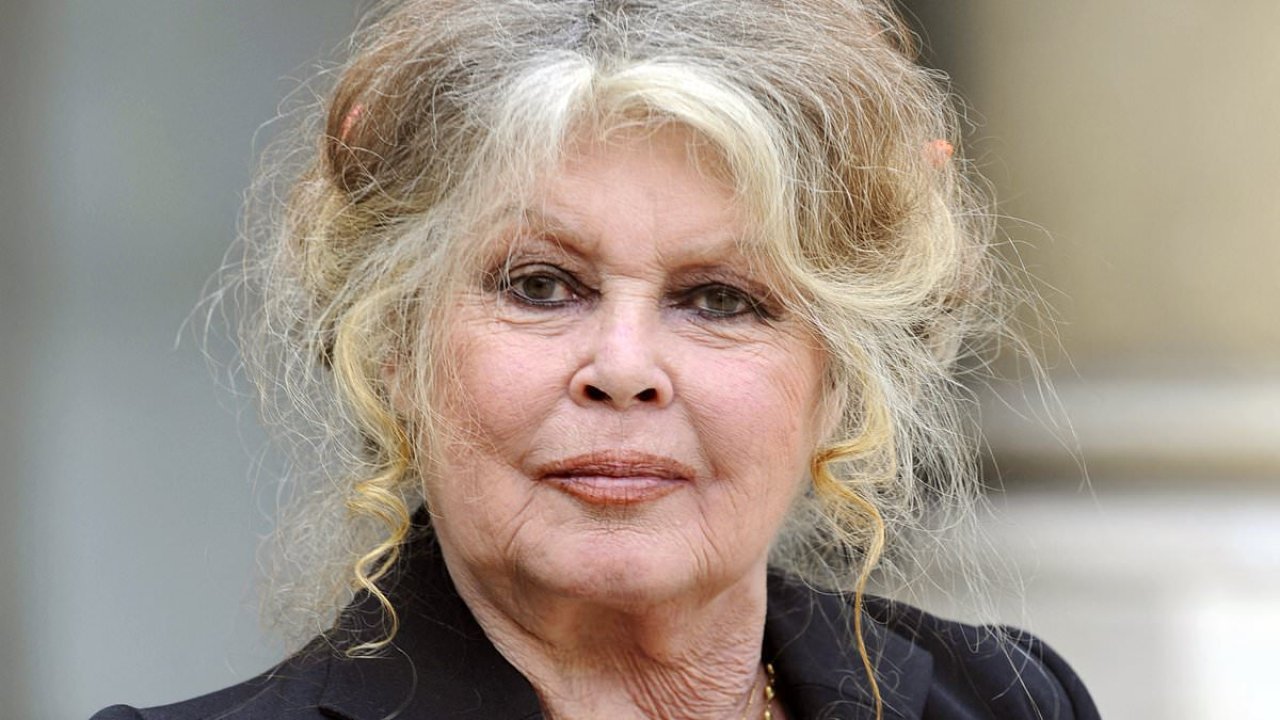 brigitte-bardot.jpg