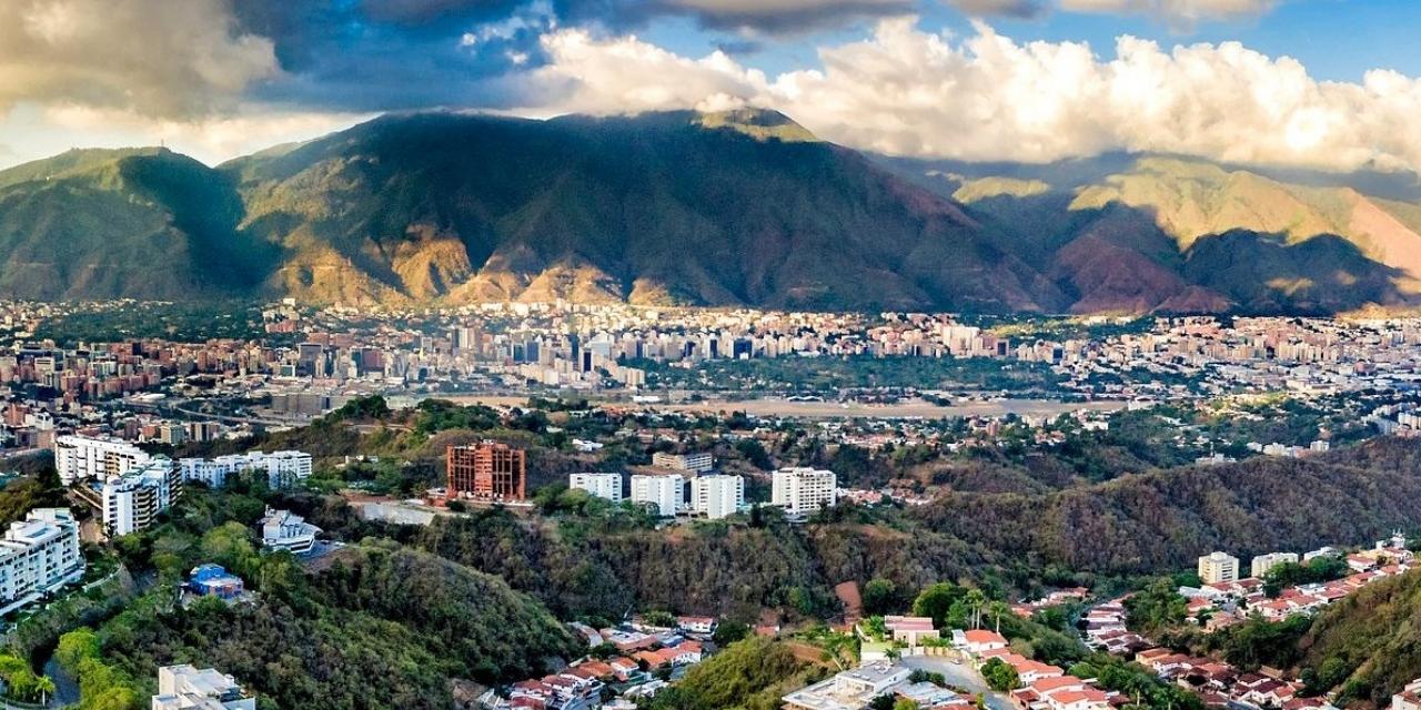 caracas-2.jpg