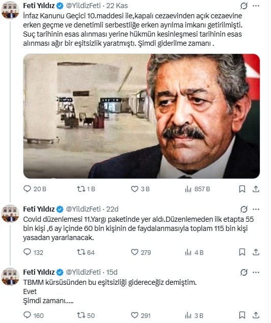 feti-yildizdan-tahliye-sozleri-bu-esitsizligi-giderecegiz-demistim-3.jpg