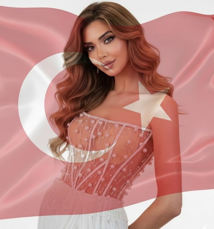 miss-model-of-the-world-2025te-turkiyeyi-temsil-edecek-isim-belli-oldu-1.jpg