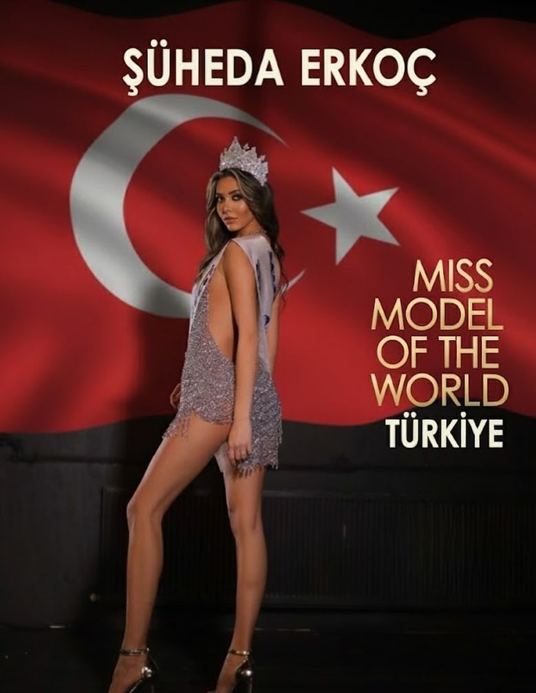 miss-model-of-the-world-2025te-turkiyeyi-temsil-edecek-isim-belli-oldu-2.jpg