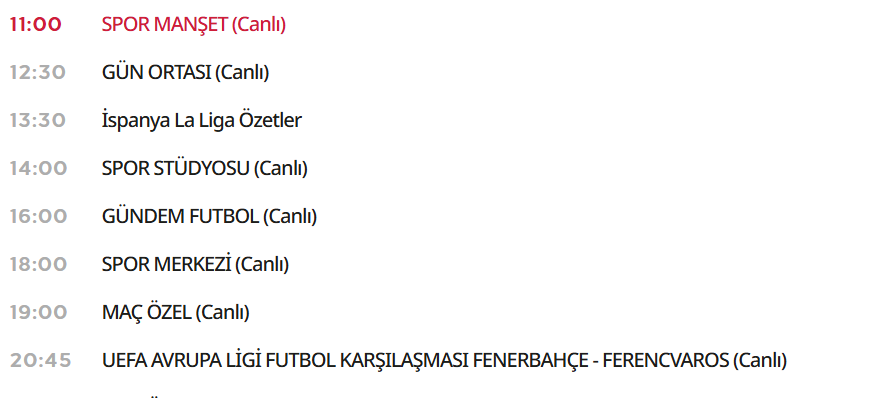 trtspor.png