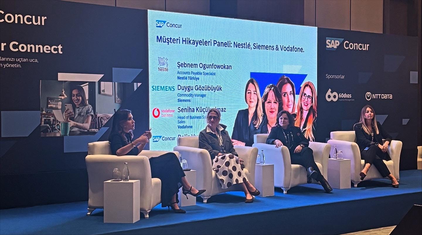sap-concur-2.jpeg