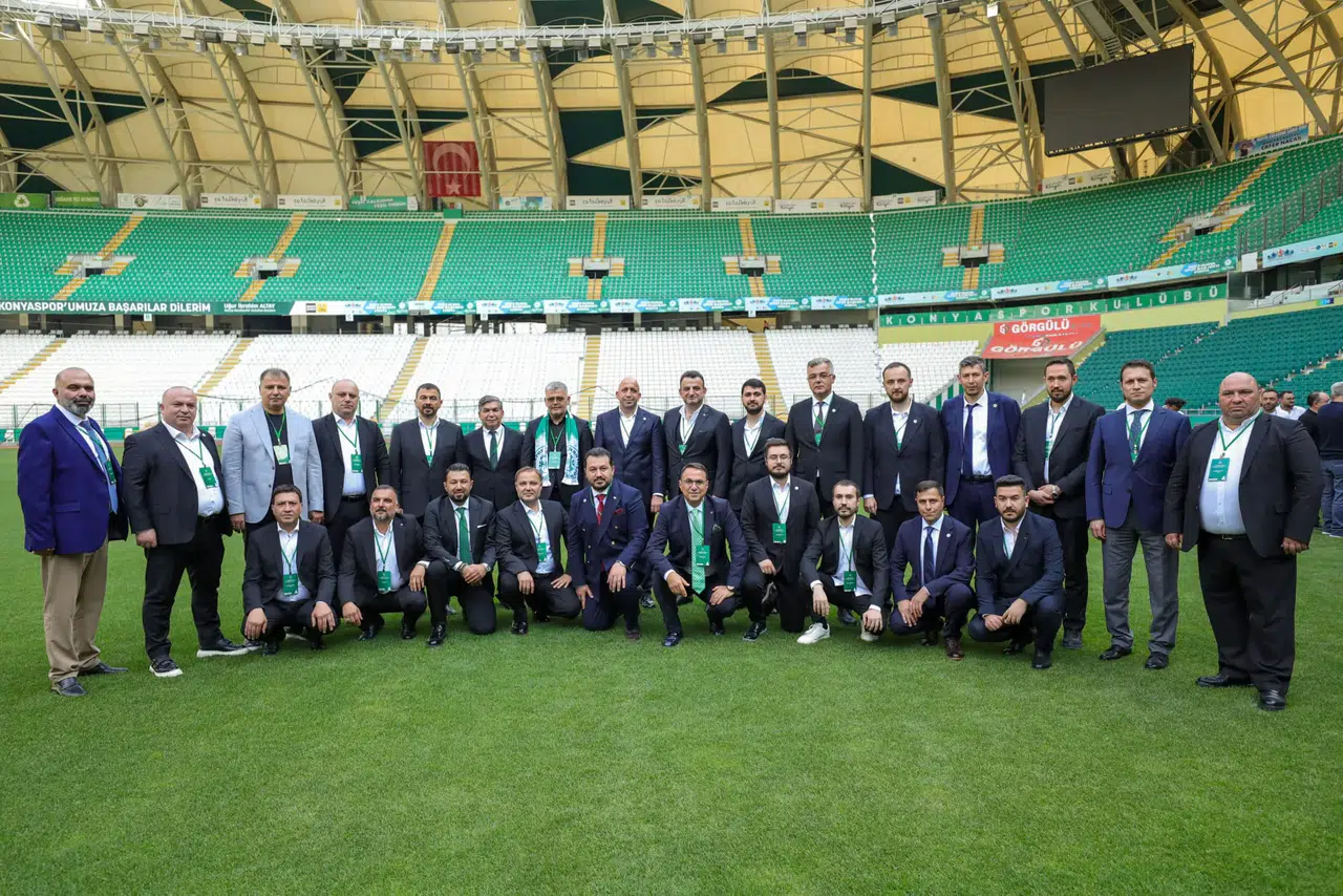 konyaspor.webp