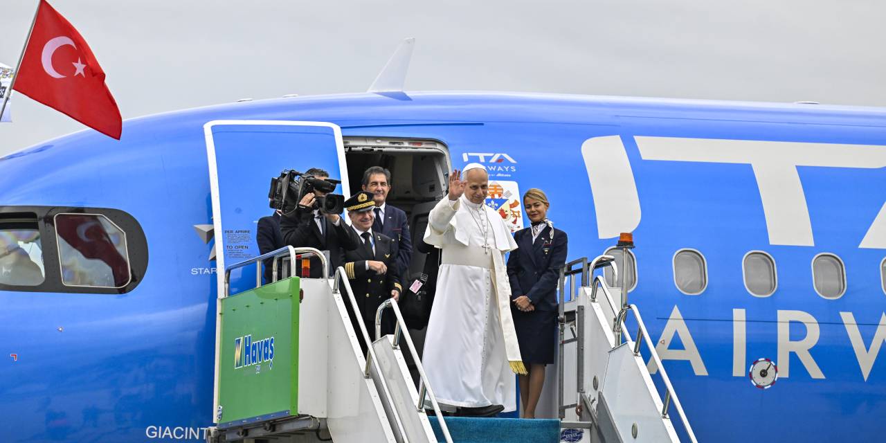 vatikan-devlet-baskani-papa-14-leo-turkiye.jpg