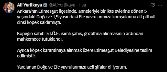 ekran-alintisi.png