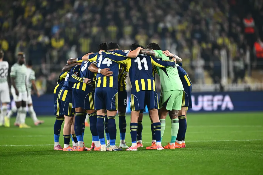 fenerbahce-370021.webp