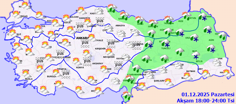 kuvvetli-geliyor-meteoroloji-3-ili-uyararak-acikladi-2.png