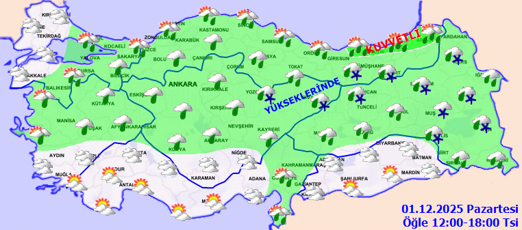 kuvvetli-geliyor-meteoroloji-3-ili-uyararak-acikladi-3.png