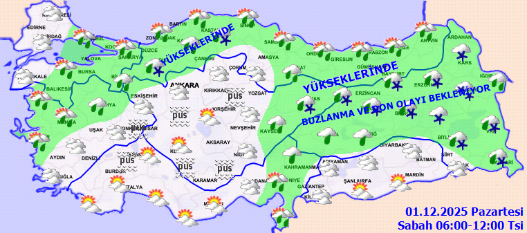 kuvvetli-geliyor-meteoroloji-3-ili-uyararak-acikladi-4.png