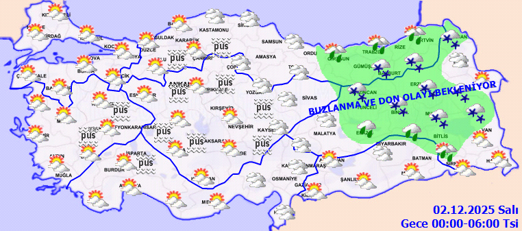 kuvvetli-geliyor-meteoroloji-3-ili-uyararak-acikladi.png
