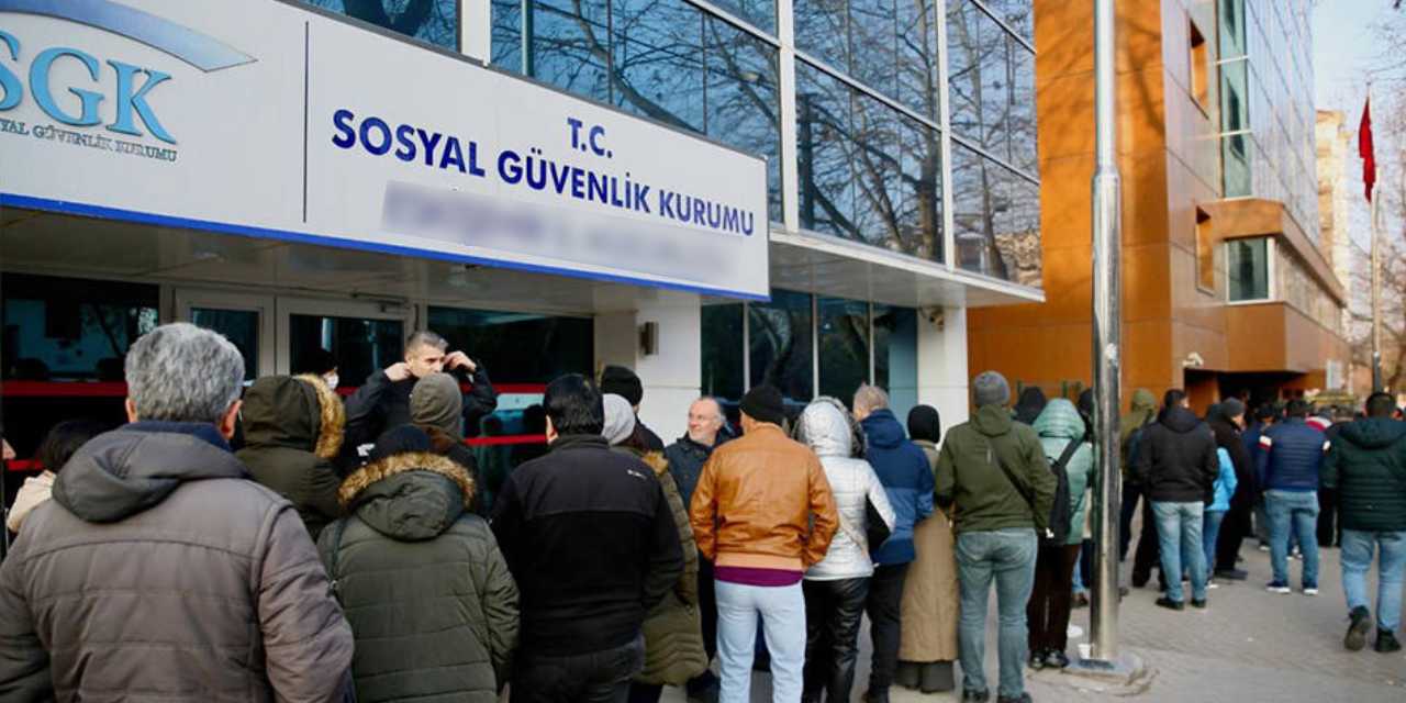 200-bin-kisinin-emekllikleri-iptal-edilecek-sgk-maaslari-geri-istiyor-4.jpg
