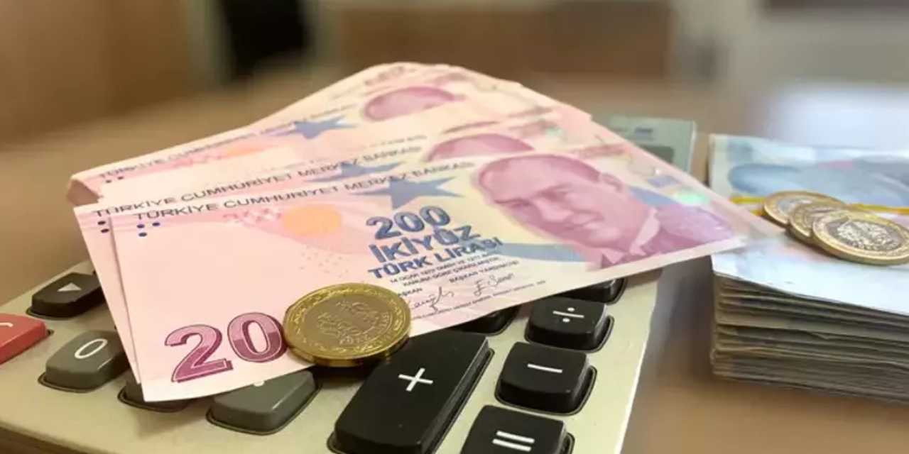 200-bin-kisinin-emekllikleri-iptal-edilecek-sgk-maaslari-geri-istiyor-5.jpg