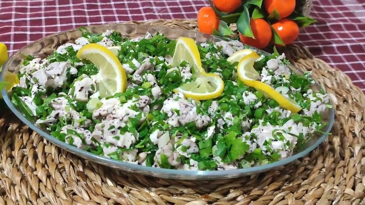 beyin-salatasi.jpg