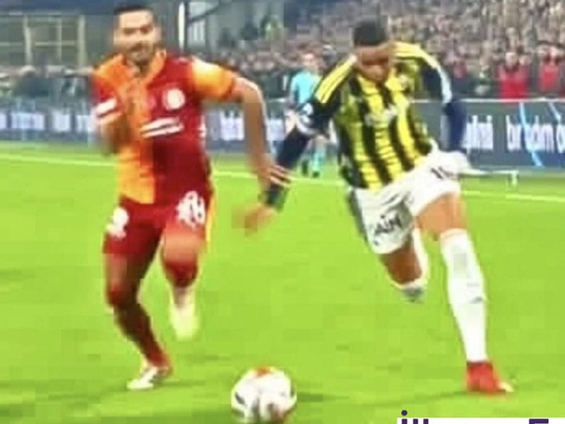 ilkay.jpg