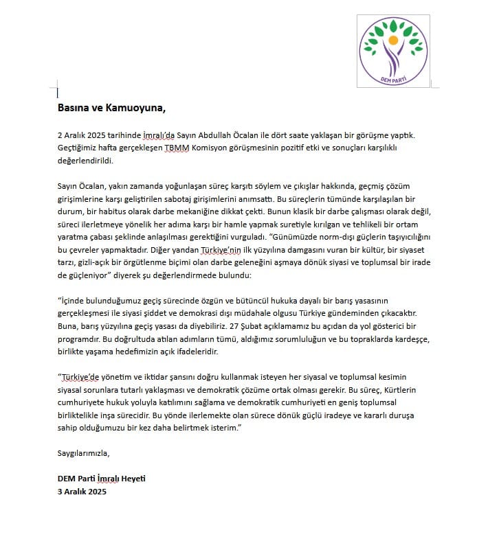 dem-aciklama.jpg