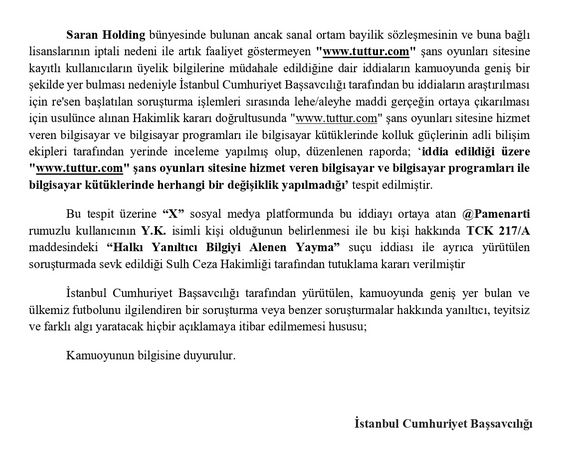 screenshot-2025-12-03-at-09-00-21-3-xte-istanbul-cumhuriyet-bassavciligi-duzeltme-02-12-2025-tarihli-ekteki-aciklamada-yer-alan-x-kullanici-hesap-adi-harf-hatasi-nedeniyle-yanlis-yazilmis-olup-dogrusu-pamenarti-olacaktir.png
