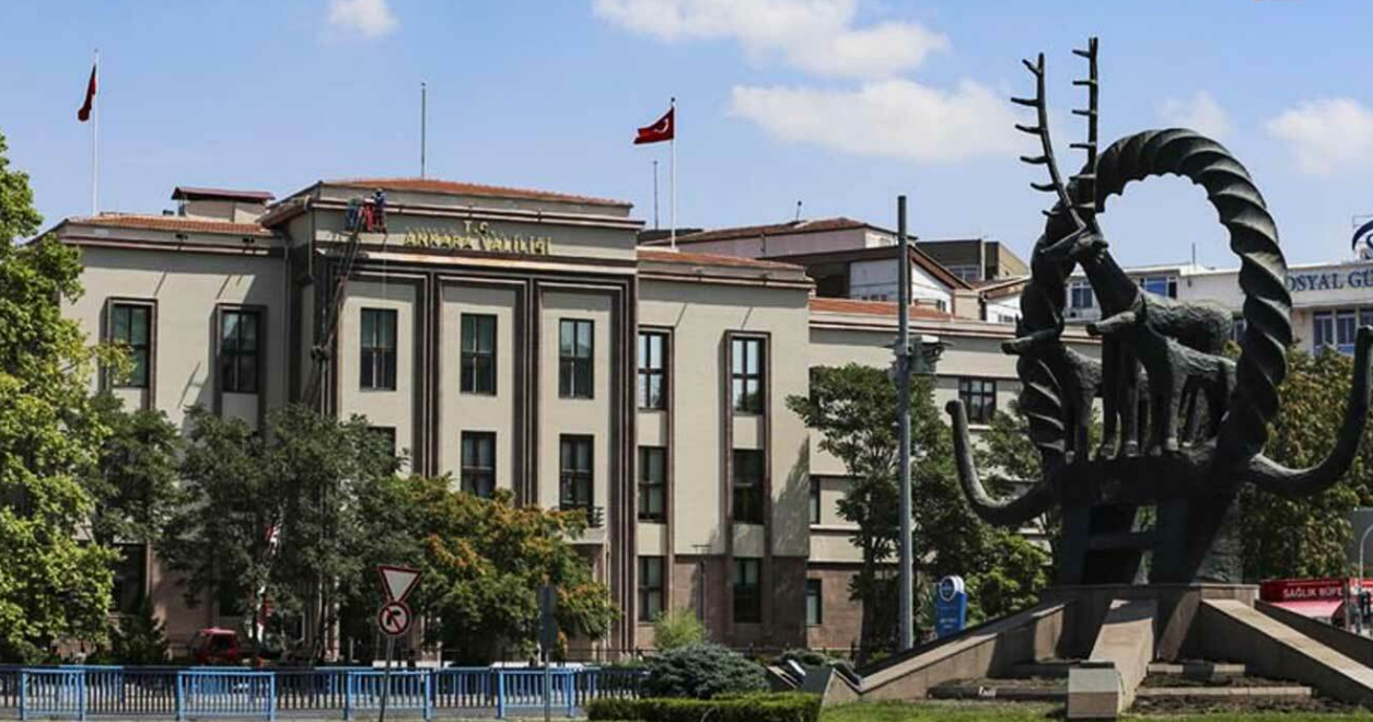 ankara-valiligi.png