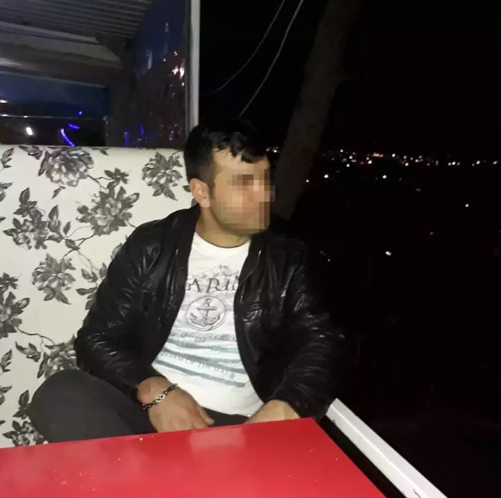cinayet.jpg