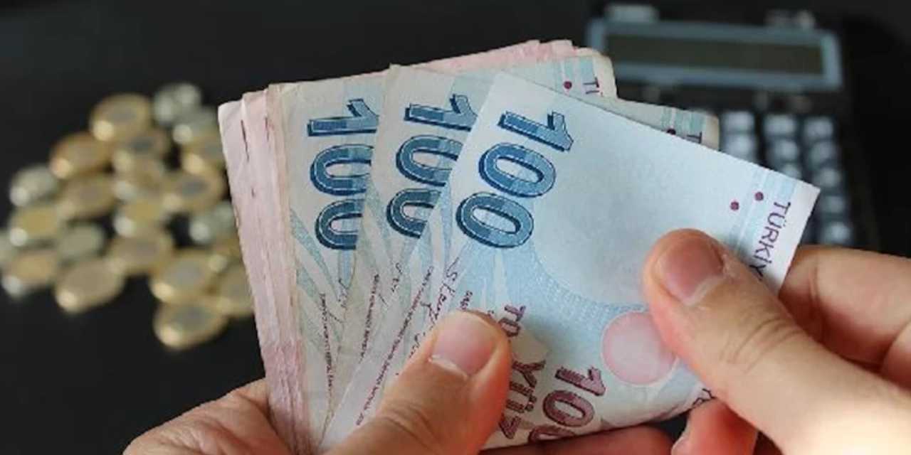 herkesi-rahatlatacak-asgari-ucreti-acikladi-2.jpg