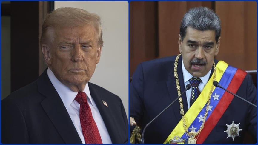maduro-trump.jpg
